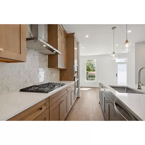 3067 4th St NE, Washington, DC 20017 photo 6