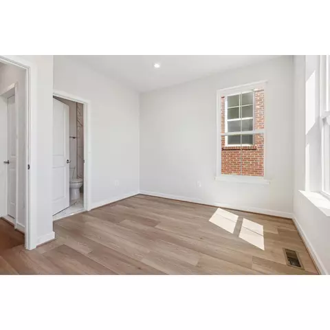 3067 4th St NE, Washington, DC 20017 photo 18