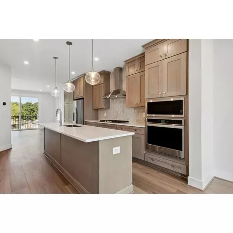 3067 4th St NE, Washington, DC 20017 photo 14