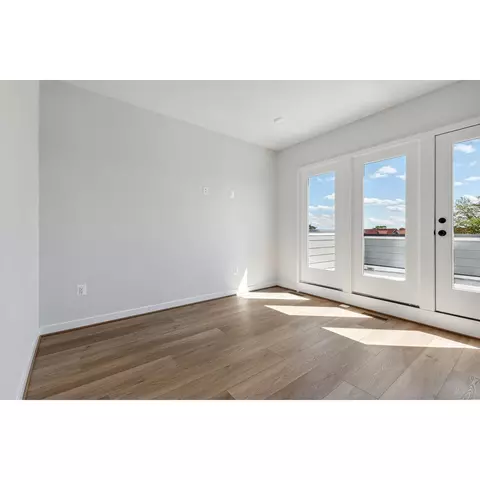 3067 4th St NE, Washington, DC 20017 photo 24