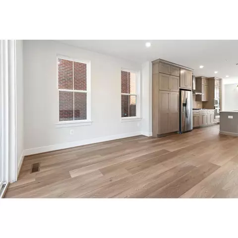 3067 4th St NE, Washington, DC 20017 photo 16