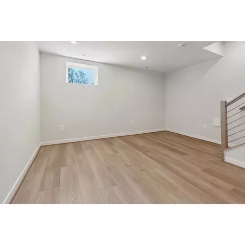 3067 4th St NE, Washington, DC 20017 photo 7