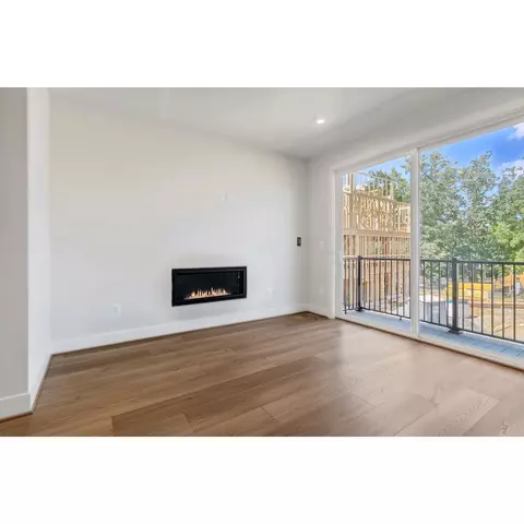 3067 4th St NE, Washington, DC 20017 photo 15