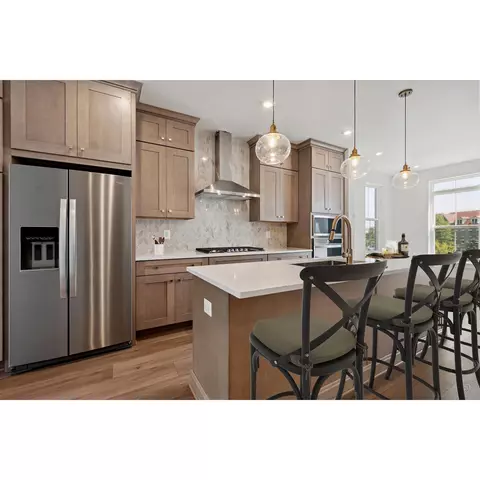 3067 4th St NE, Washington, DC 20017 photo 26