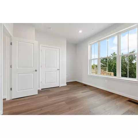 3067 4th St NE, Washington, DC 20017 photo 19