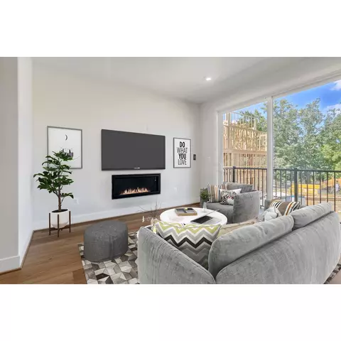 3067 4th St NE, Washington, DC 20017 photo 27