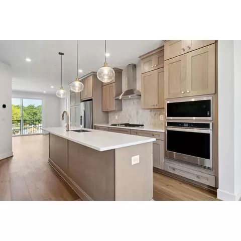 3067 4th St NE, Washington, DC 20017 photo 3
