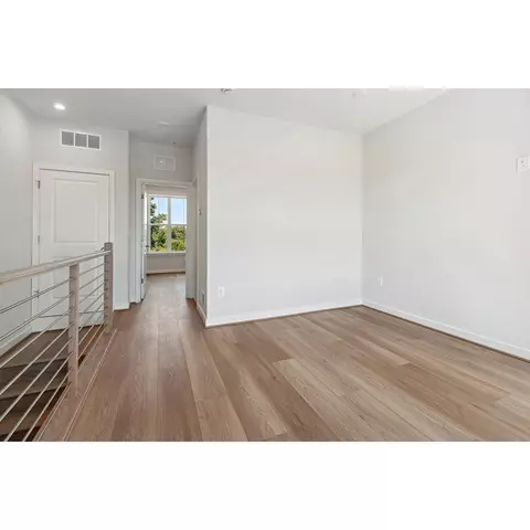 3067 4th St NE, Washington, DC 20017 photo 23