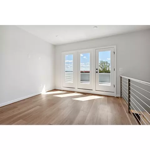 3067 4th St NE, Washington, DC 20017 photo 25