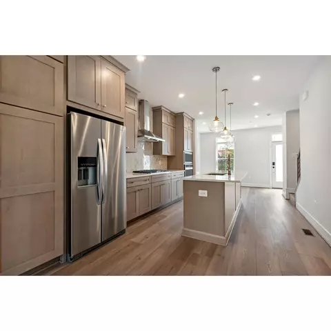 3067 4th St NE, Washington, DC 20017 photo 12