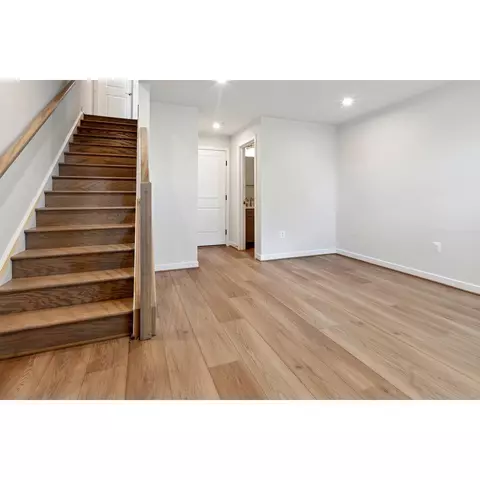 3067 4th St NE, Washington, DC 20017 photo 4