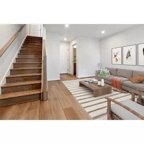 3067 4th St NE, Washington, DC 20017 photo 30