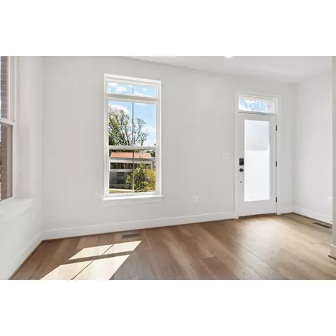 3067 4th St NE, Washington, DC 20017 photo 17