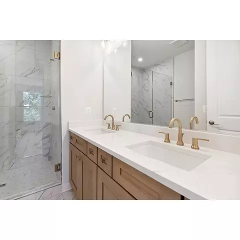 3067 4th St NE, Washington, DC 20017 photo 20