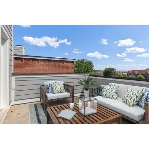 3067 4th St NE, Washington, DC 20017 photo 10