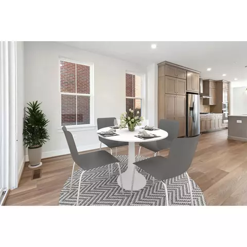 3067 4th St NE, Washington, DC 20017 photo 28
