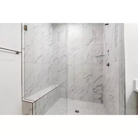 3067 4th St NE, Washington, DC 20017 photo 21