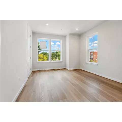 3067 4th St NE, Washington, DC 20017 photo 22