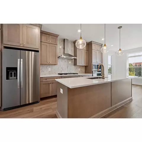 3067 4th St NE, Washington, DC 20017 photo 9