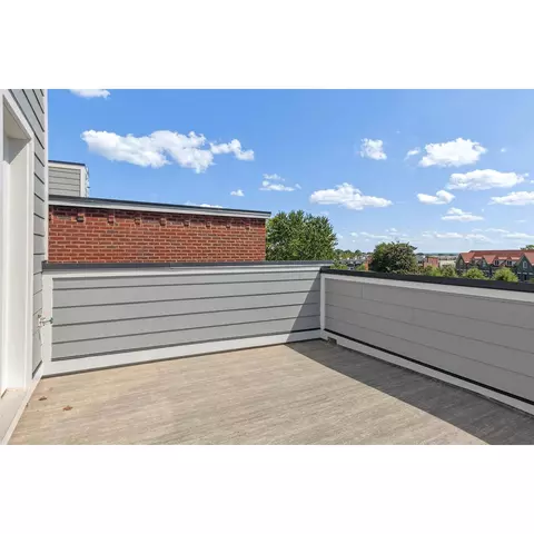 3067 4th St NE, Washington, DC 20017 photo 1