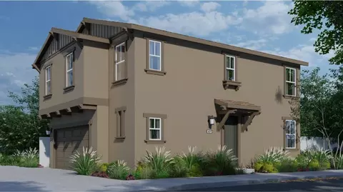 2455 Gunner Ridge Way, Rialto, CA 92377