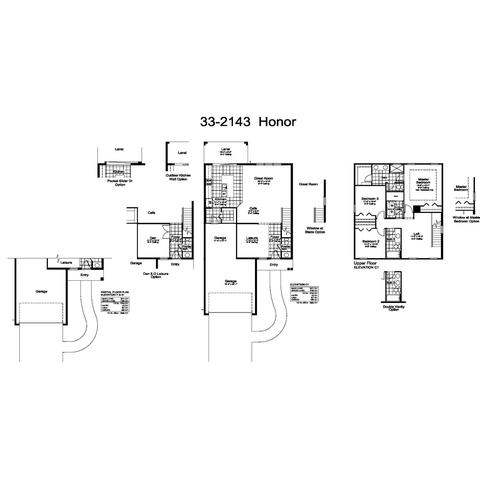 10113 Spruce River Way, Parrish, FL 34219 photo 2