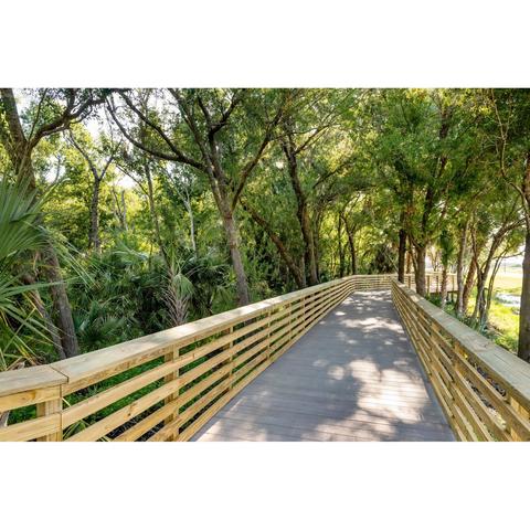 10113 Spruce River Way, Parrish, FL 34219 photo 5