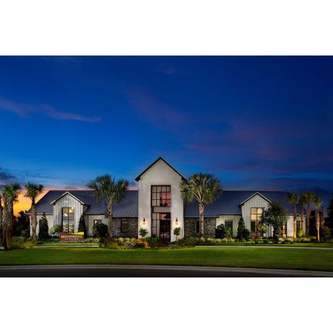 10113 Spruce River Way, Parrish, FL 34219 photo 3