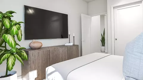 Bedroom - 7102 Moon Way, Tracy, CA 95377 photo 5 of 7