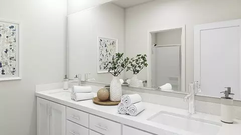 Bath - 7102 Moon Way, Tracy, CA 95377 photo 2 of 5