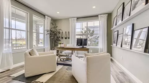 Other - 24796 Evans Dr, Aurora, CO 80018 photo 2 of 3