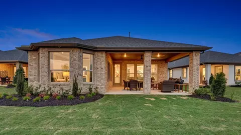 12505 Dairywork Rd, Buda, TX 78610 photo 11