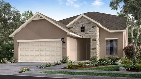 12505 Dairywork Rd, Buda, TX 78610 photo 1