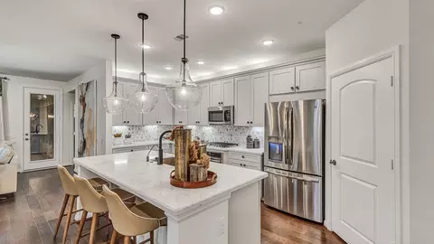12505 Dairywork Rd, Buda, TX 78610 photo 4