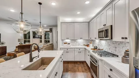 12505 Dairywork Rd, Buda, TX 78610 photo 5