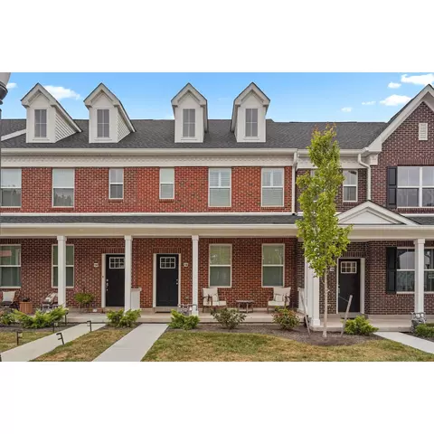 44 N Eighth St, Perkasie, PA 18944