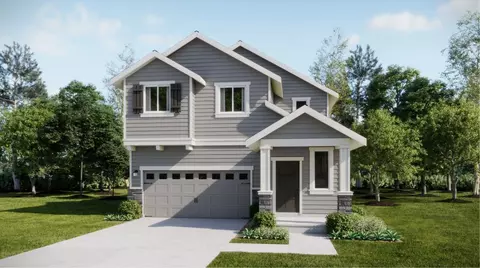 203 179th St SE, Bothell, WA 98012 photo 1