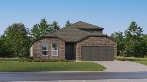 5533 Paschal Park, New Braunfels, TX 78132