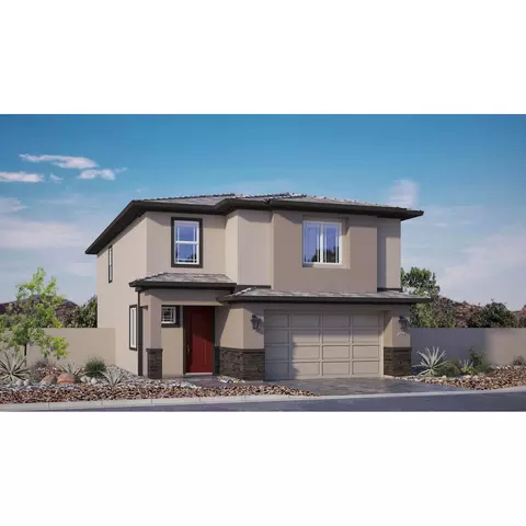 559 Ruby Robin Ave, Henderson, NV 89011 photo 1