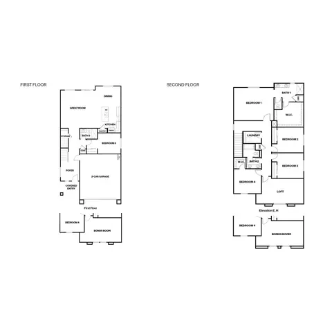 559 Ruby Robin Ave, Henderson, NV 89011 photo 2
