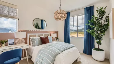 36351 Elizabeth Ln UNIT 4105, Wildomar, CA 92595 photo 5