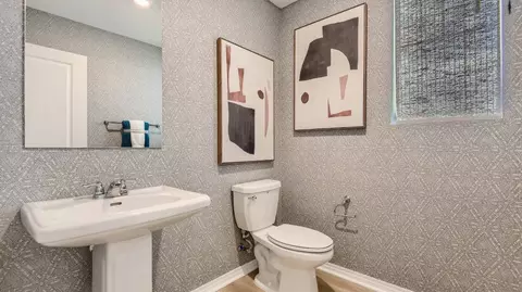 36351 Elizabeth Ln UNIT 4105, Wildomar, CA 92595 photo 4