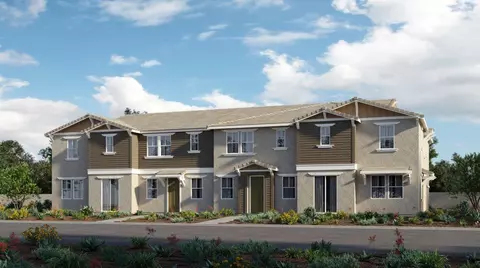 36351 Elizabeth Ln UNIT 4105, Wildomar, CA 92595 photo 1