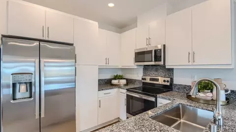36351 Elizabeth Ln UNIT 4105, Wildomar, CA 92595 photo 2