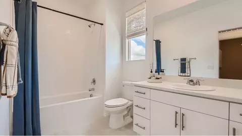 36351 Elizabeth Ln UNIT 4105, Wildomar, CA 92595 photo 6