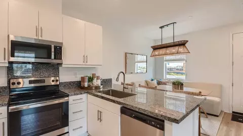 36351 Elizabeth Ln UNIT 4105, Wildomar, CA 92595 photo 12