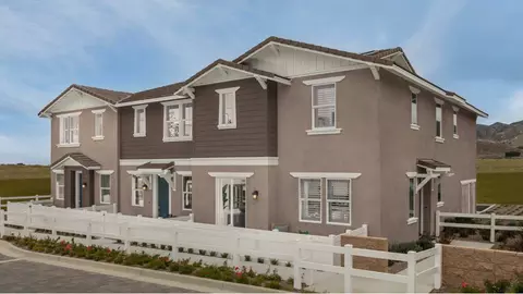 36351 Elizabeth Ln UNIT 4105, Wildomar, CA 92595 photo 7