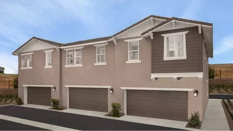 36351 Elizabeth Ln UNIT 4105, Wildomar, CA 92595 photo 14