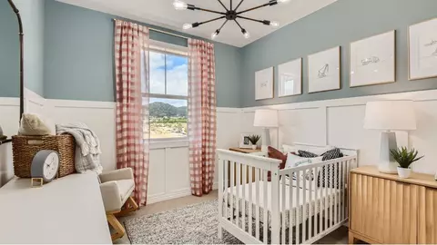 36351 Elizabeth Ln UNIT 4105, Wildomar, CA 92595 photo 10