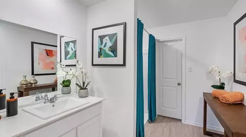 315 Heritage Groves Rd, Bertram, TX 78605 photo 7